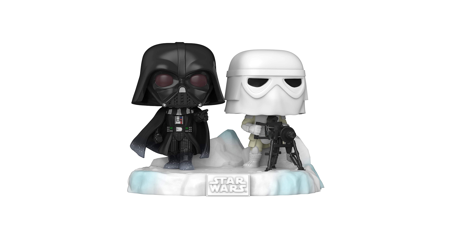 Funko pop スターウォーズ　3点セット Amazon.co.jp: Funko POP! スターウォーズ - アナキン・スカイ